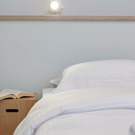 Enjoy Athens From A Funky Studio Near Acropolis! Atenas Exterior foto